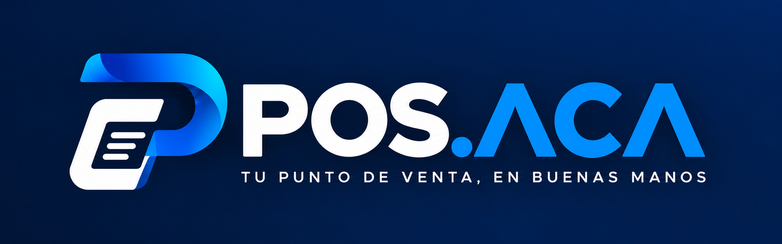 POS.ACA