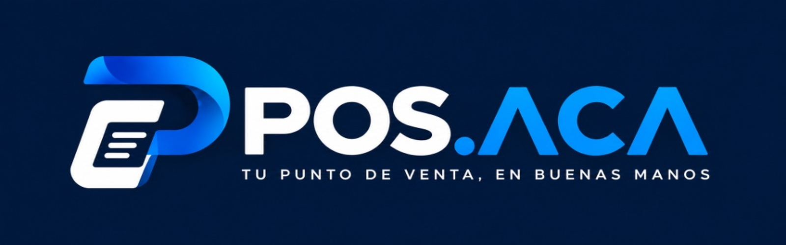 POS.ACA